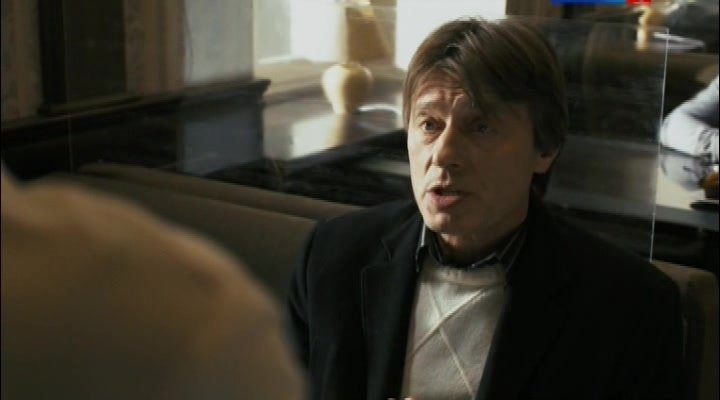 Нажмите для просмотра в оригинальном размере