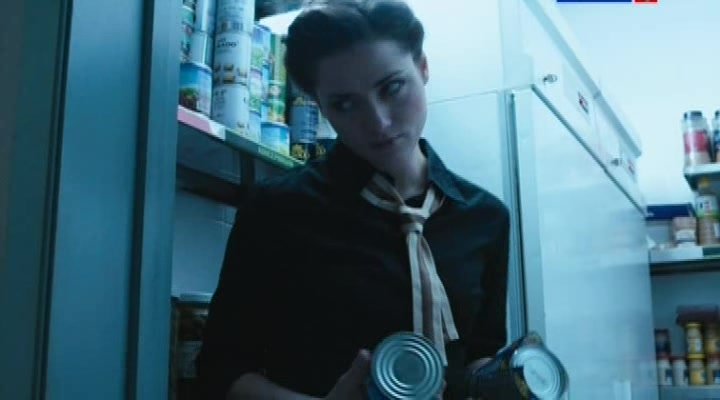 Нажмите для просмотра в оригинальном размере