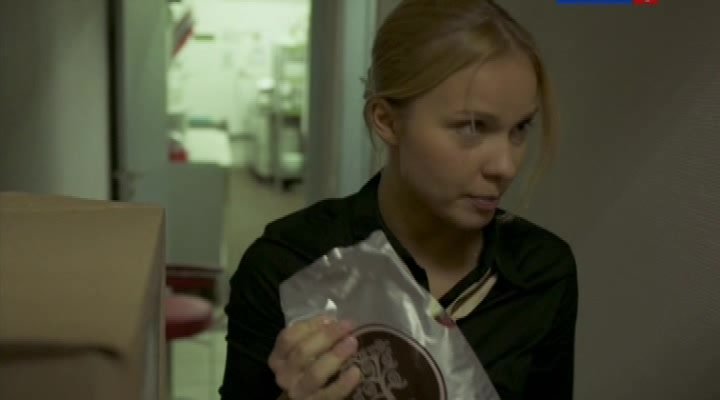 Нажмите для просмотра в оригинальном размере