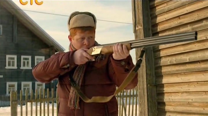 Нажмите для просмотра в оригинальном размере