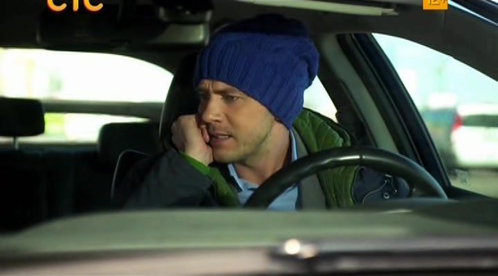 Нажмите для просмотра в оригинальном размере