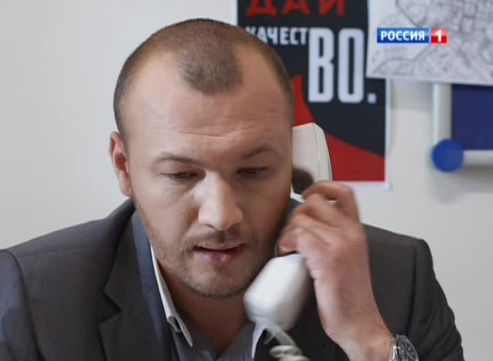 Нажмите для просмотра в оригинальном размере