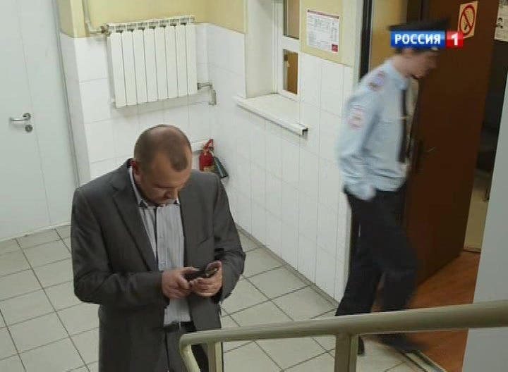 Нажмите для просмотра в оригинальном размере