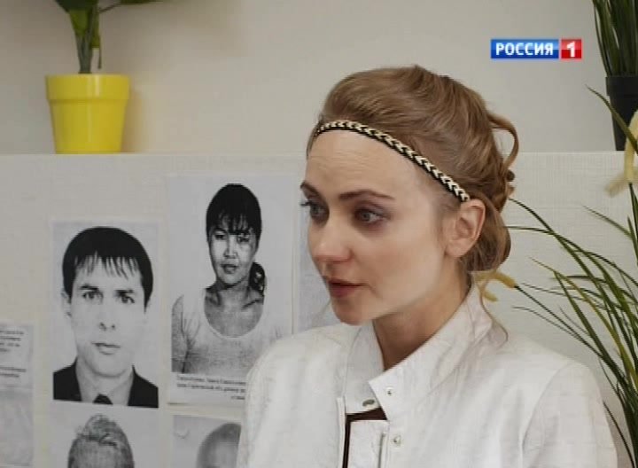 Нажмите для просмотра в оригинальном размере