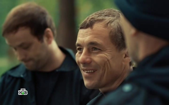 Нажмите для просмотра в оригинальном размере