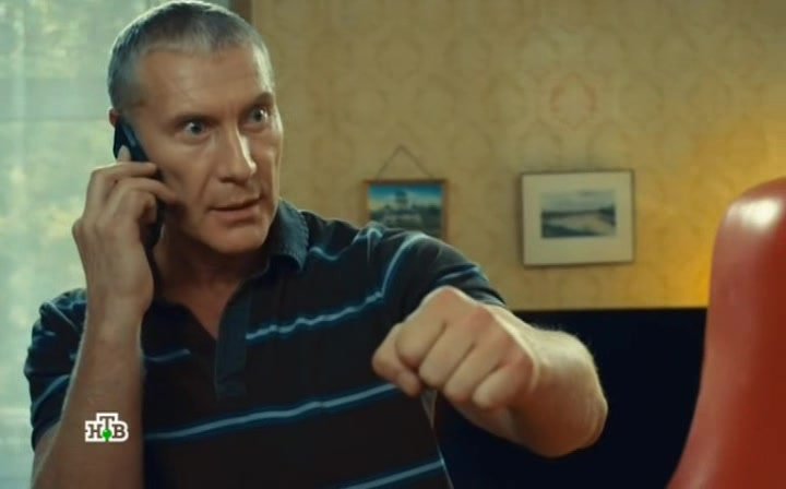 Нажмите для просмотра в оригинальном размере