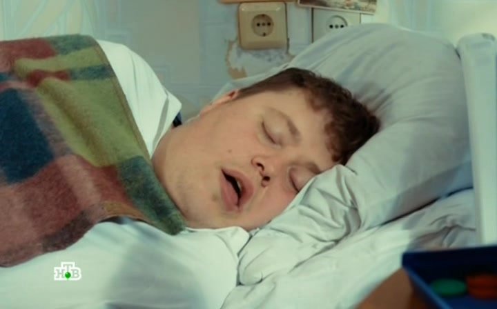 Нажмите для просмотра в оригинальном размере