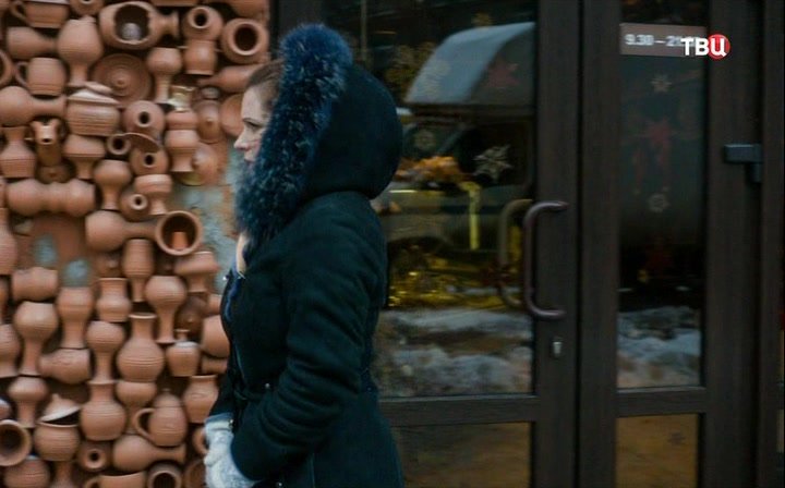 Нажмите для просмотра в оригинальном размере