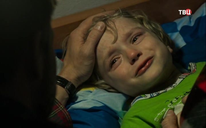 Нажмите для просмотра в оригинальном размере