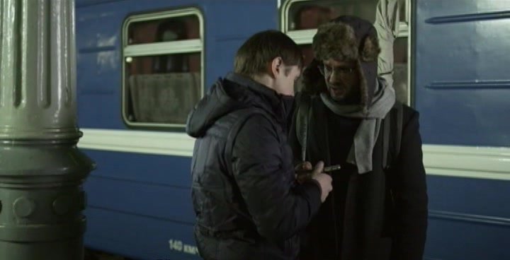 Нажмите для просмотра в оригинальном размере