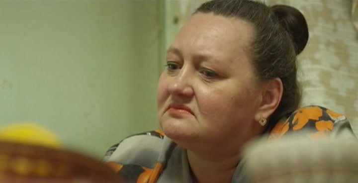 Нажмите для просмотра в оригинальном размере