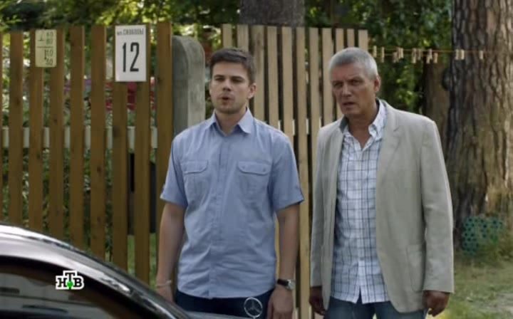 Нажмите для просмотра в оригинальном размере