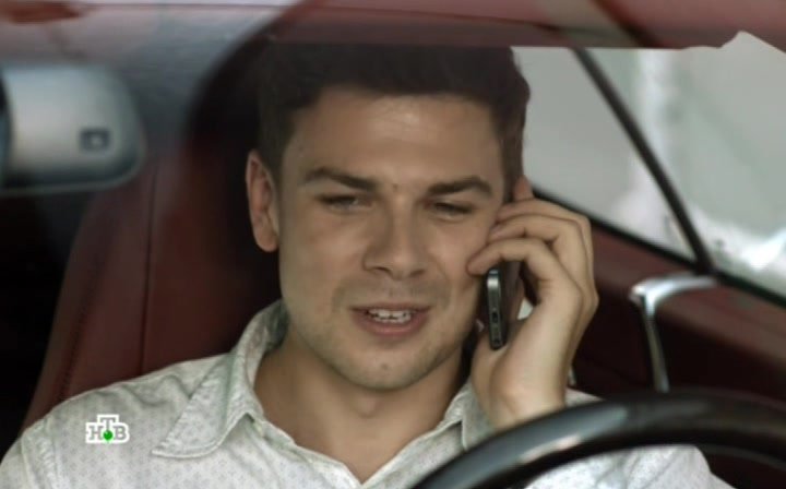 Нажмите для просмотра в оригинальном размере