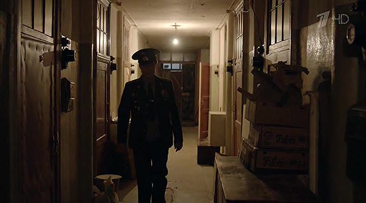 Нажмите для просмотра в оригинальном размере