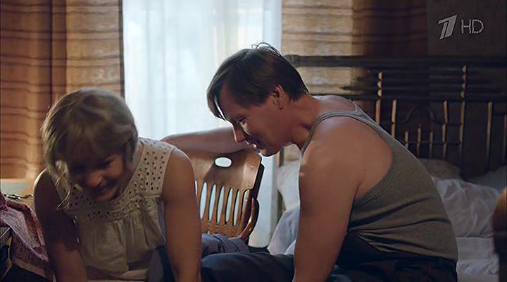 Нажмите для просмотра в оригинальном размере