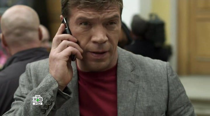 Нажмите для просмотра в оригинальном размере