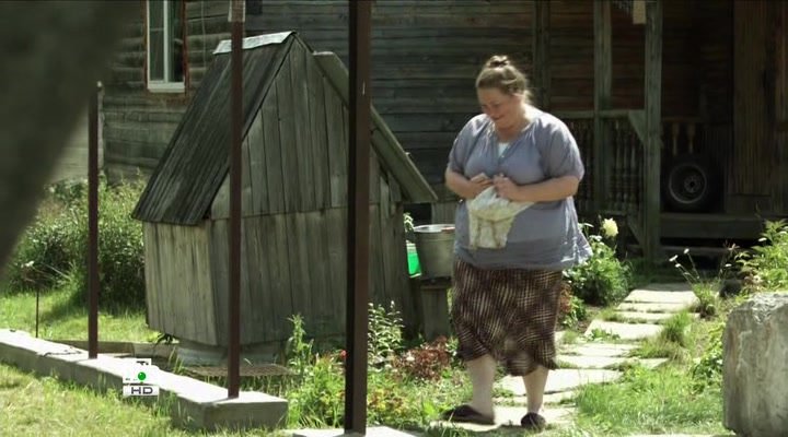 Нажмите для просмотра в оригинальном размере