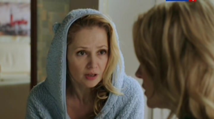 Нажмите для просмотра в оригинальном размере