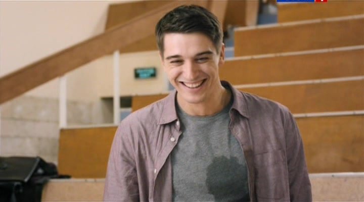 Нажмите для просмотра в оригинальном размере