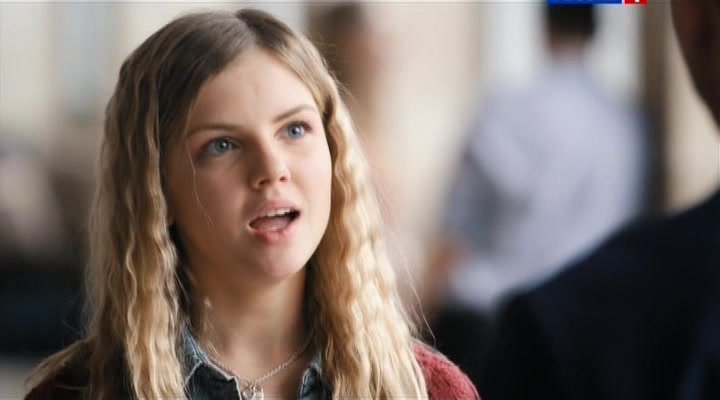 Нажмите для просмотра в оригинальном размере