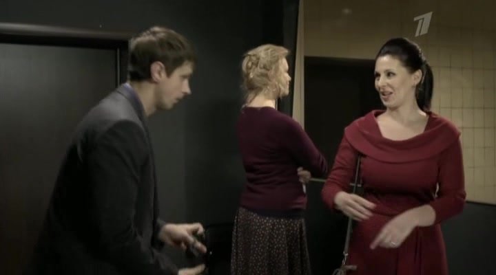 Нажмите для просмотра в оригинальном размере