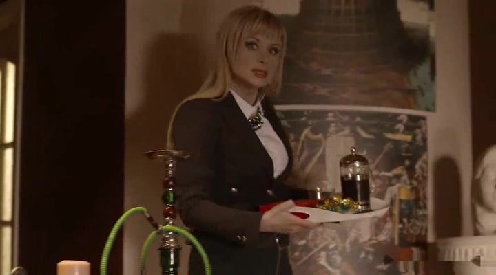 Нажмите для просмотра в оригинальном размере