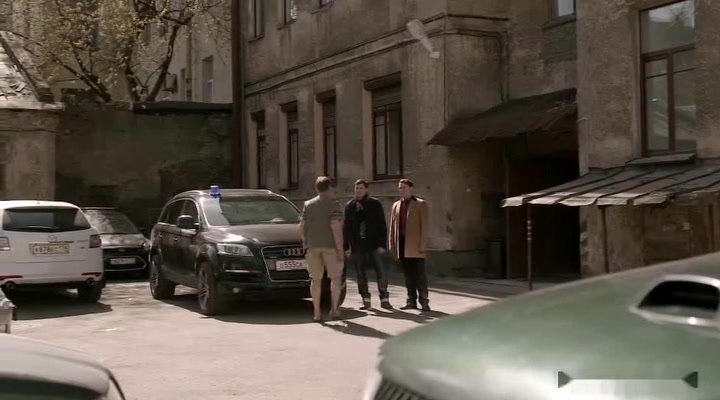 Нажмите для просмотра в оригинальном размере