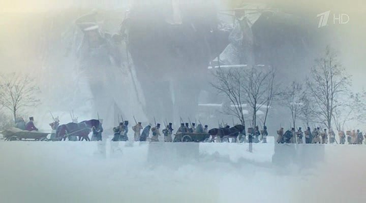 Нажмите для просмотра в оригинальном размере