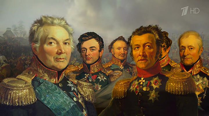 Нажмите для просмотра в оригинальном размере