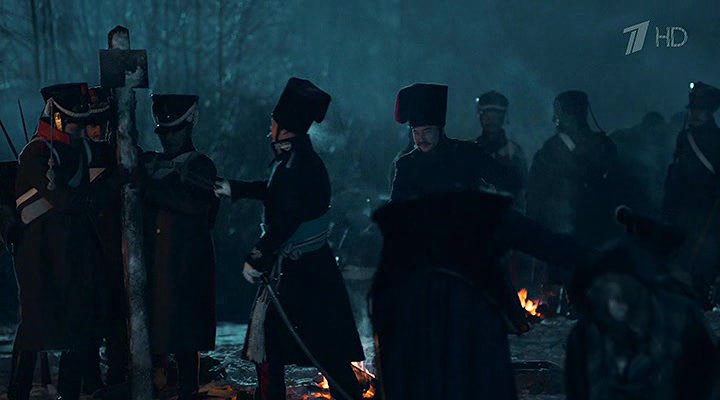 Нажмите для просмотра в оригинальном размере