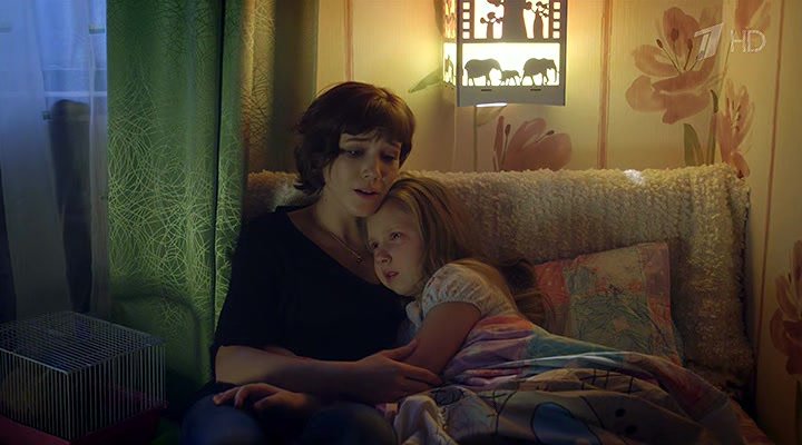 Нажмите для просмотра в оригинальном размере