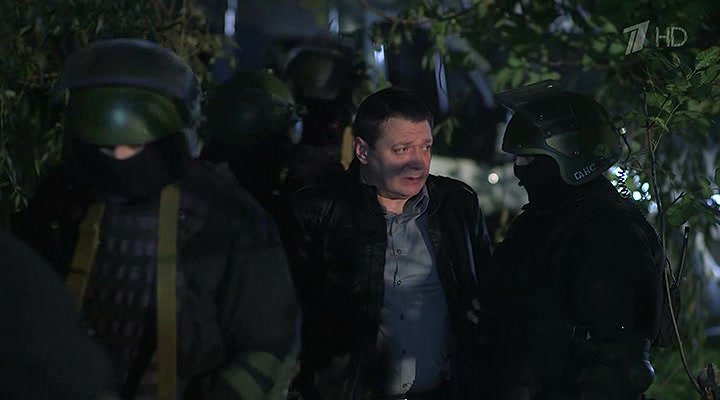 Нажмите для просмотра в оригинальном размере