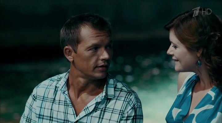 Нажмите для просмотра в оригинальном размере