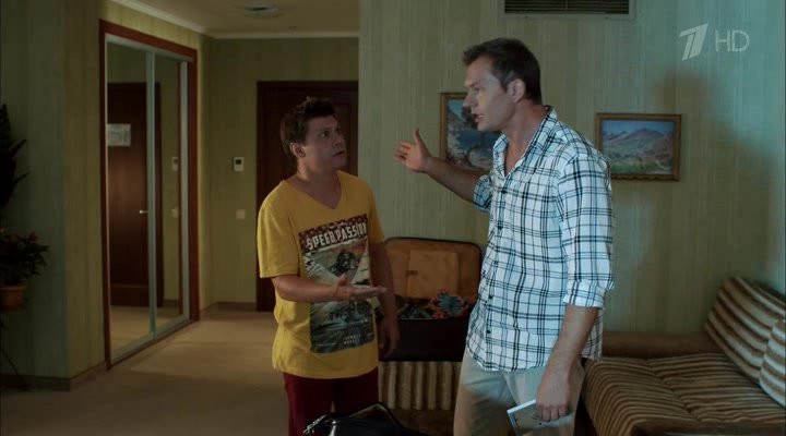 Нажмите для просмотра в оригинальном размере