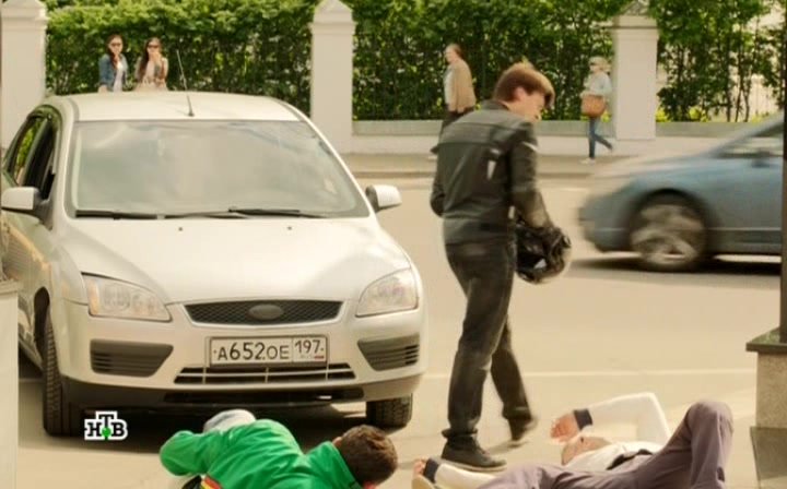 Нажмите для просмотра в оригинальном размере