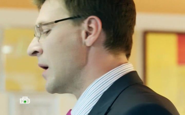 Нажмите для просмотра в оригинальном размере