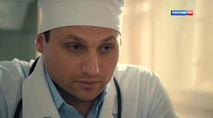 Нажмите для просмотра в оригинальном размере