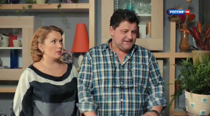 Нажмите для просмотра в оригинальном размере