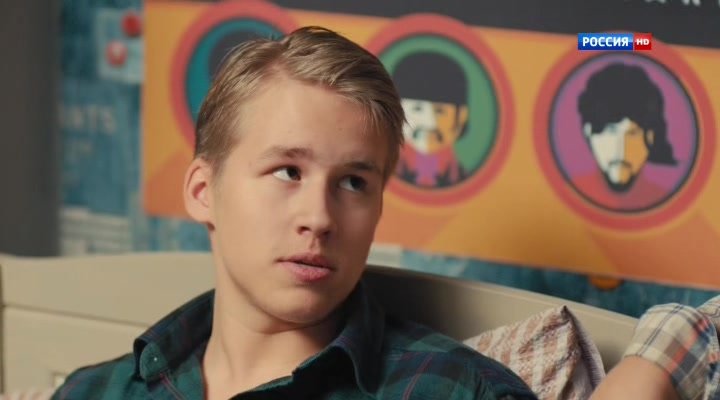 Нажмите для просмотра в оригинальном размере