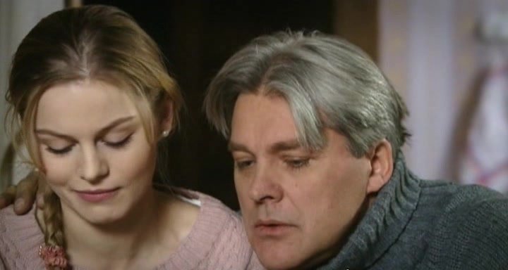 Нажмите для просмотра в оригинальном размере