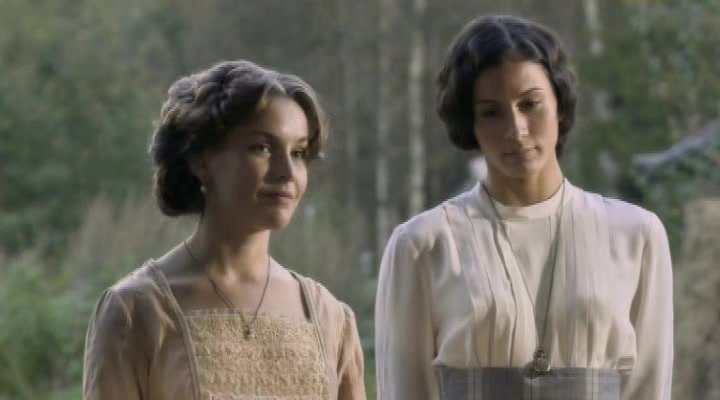 Нажмите для просмотра в оригинальном размере