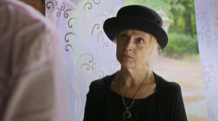 Нажмите для просмотра в оригинальном размере