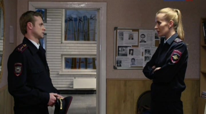 Нажмите для просмотра в оригинальном размере