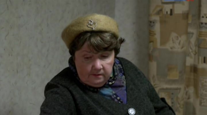 Нажмите для просмотра в оригинальном размере