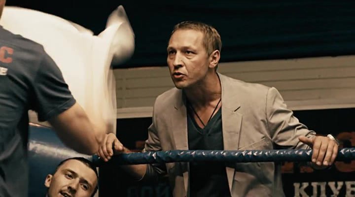 Нажмите для просмотра в оригинальном размере