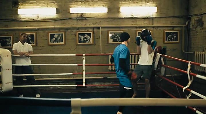 Нажмите для просмотра в оригинальном размере