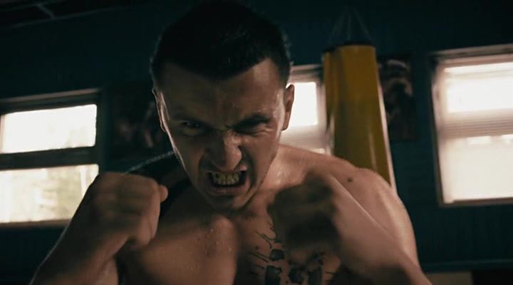 Нажмите для просмотра в оригинальном размере