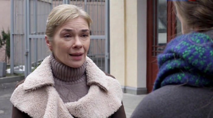 Нажмите для просмотра в оригинальном размере