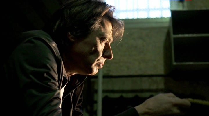 Нажмите для просмотра в оригинальном размере