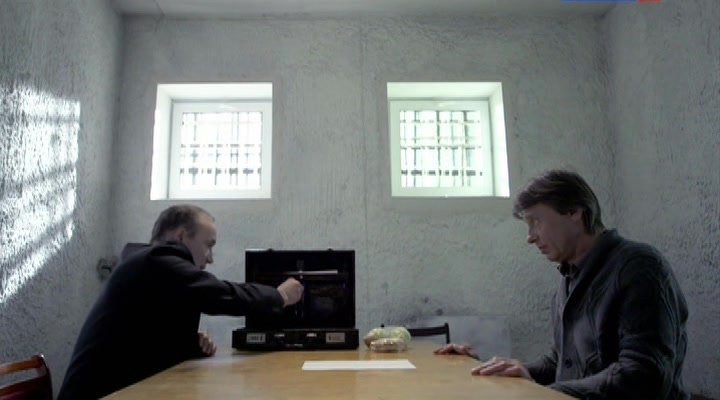 Нажмите для просмотра в оригинальном размере